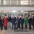 시립노인전문요양원 이미지