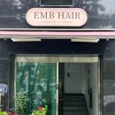 서상동107 | 창원 중동 미용실 엠브하우스에서 헤어컨설팅 받고 왔어요