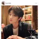 여주-0211 이미지