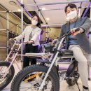 자전거백화점 이미지