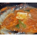 생태한마리 이미지