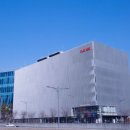 엔에이치엔(주) 이미지