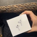 하약국 이미지