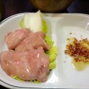 삼향-14 이미지