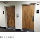 남/여화장실 이미지