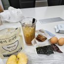 (유)프리모파스타 이미지