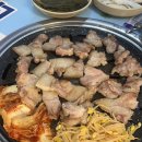 앗싸뒷고기 | [김해] 내돈내산 내외동 뒷고기 맛집 ‘앗싸 뒷고기’