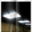 독도당구장 이미지