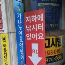 놀이터실내낚시터 | 익사이팅 졸잼 화정 놀이터실내낚시터 최고