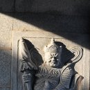 용궁사 주차장 이미지