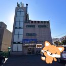 강화리빙스파랜드 | 인천 강화리빙스파랜드 사우나 목욕탕 정보