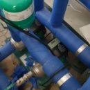 동해삼육중고등학교 이미지