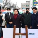 망경초등학교 이미지