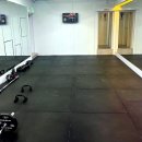 이쁨멋짐(GYM) 이미지