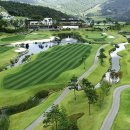 버드우드골프클럽 이미지