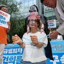 "이번엔 다르다"는 늪에 다시 빠진 민주당 이미지