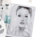 에스엠티에스 네이버블로그
