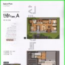 505당구장 이미지
