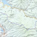 보불로(동) 이미지