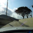 자라도보건진료소 이미지