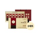 풍년 쇼핑하우