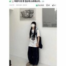 동춘사골순대국 이미지