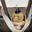오크라네일 | 칭다오 여자들