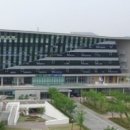 완주군 자치단체 이미지