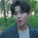 성리 멜론 My Angel 이미지