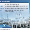 에스케이피아이씨글로벌(주) - 2616 | 에스케이피아이씨글로벌(주)