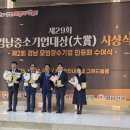 스튜디오옙