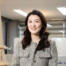수림3 주식회사