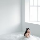 프라이스튜디오