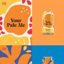 스튜디오 몰트 이미지