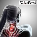 경희장원한의원 이미지