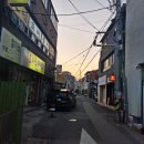 포항 효자동 맛집 [초원꼼장어] 후기