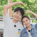 장윤정 카카오 검색결과