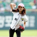 카라 Daum카페