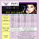 헤어미용사 자격증·연구반 이미지