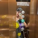 칠월펜션 이미지