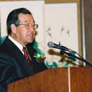 JP기획