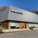 지애목장 이미지