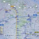 인천지하철2호선석바위시장역 이미지