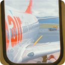 2955 | 제주항공 좌석배치도 기내식 다낭 여행 7C2955 탑승 좌석 추천