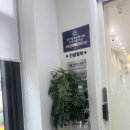 서울자이소아청소년과의원 이미지