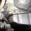 1급현대종합카센타 이미지