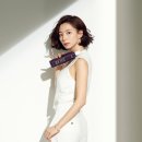 문화헤어라인