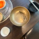 선바위메밀장터(주) 이미지