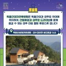 키즈 스토리텔러 | #가야산나이트트레킹 #캔들라이트콘서트 #캠핑휴양맛집