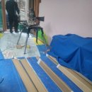 연동 어린이집 이미지